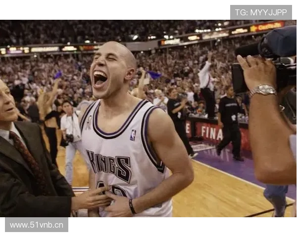 毕比挡拆提升组织效率明显 助亚特兰大控卫突出重围