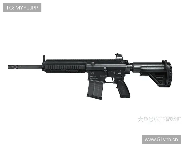 迪巴拉与格列兹曼：终结路径分化，前者更倚重体系分配，后者趋向单点爆破