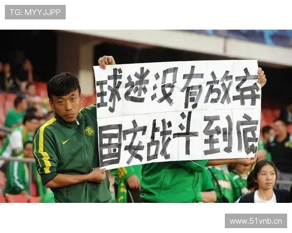 裁判出牌标准：什么动作该吃黄牌，什么情况直接红牌？