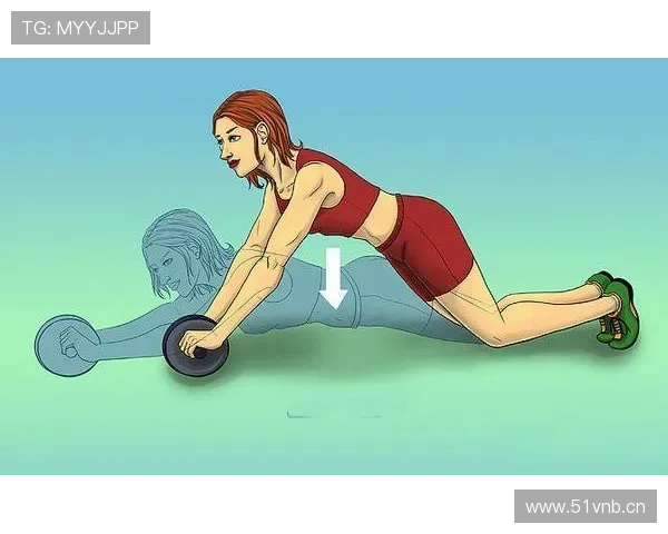 阿尔瓦雷斯家冰箱里塞满蛋白粉，连狗都练出腹肌了