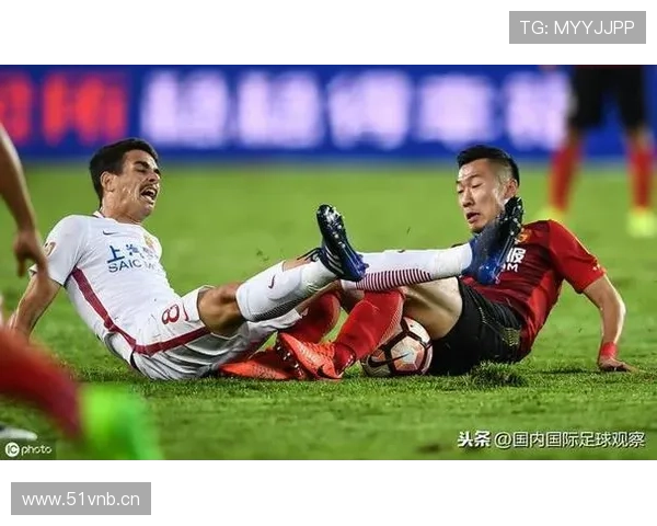 阿赫利俱乐部重建阶段性成效，对赛季竞争格局带来变化