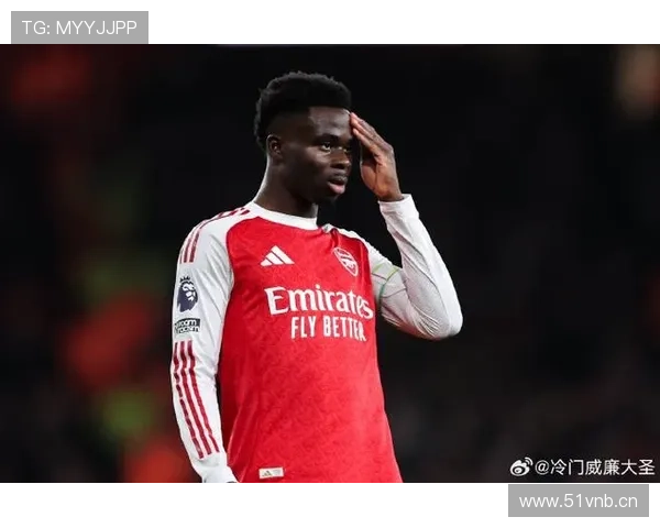 萨卡穿的鞋比我一个月工资还贵，这差距真让人尴尬