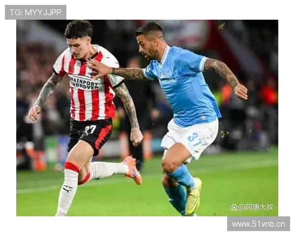 那不勒斯欧冠突破难点显现，球队在近期关键战中表现受限