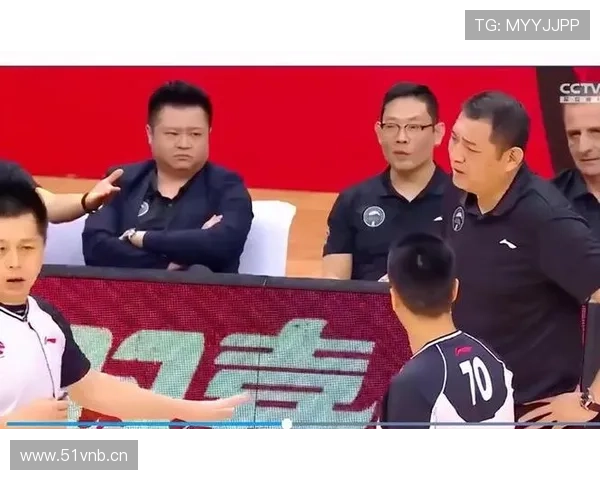 判罚取消规则是什么意思？解读篮球裁判如何撤销错误判罚