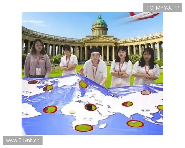 开球规则详解：比赛如何正确开始与重新开始