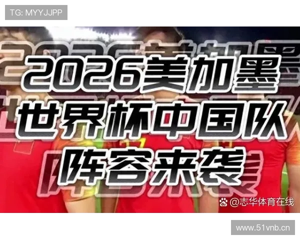 2026世界杯资格优先顺序解析 2026世界杯资格优先顺序解析