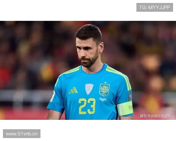 2026世界杯阵容深度排名预测 2026世界杯阵容深度排名预测